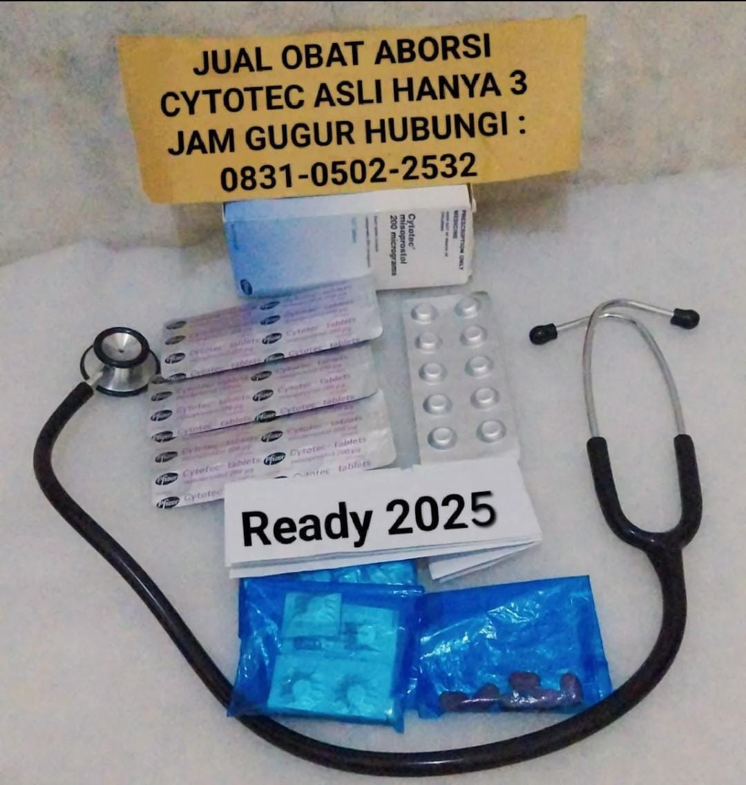 Attachment 2025-05-24-021914_296302IMG-20250513-WA0001198491496.jpg