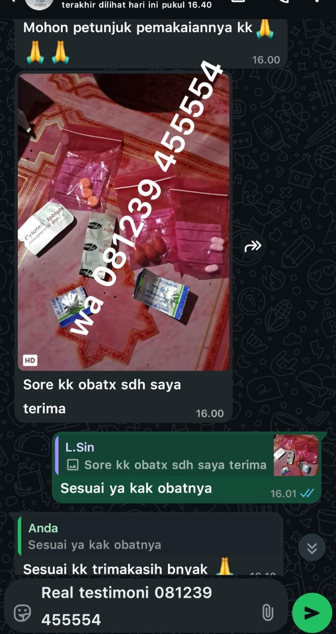 Attachment jjkjk.jpg