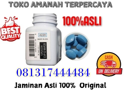 Attachment vgr asli usa.jpg