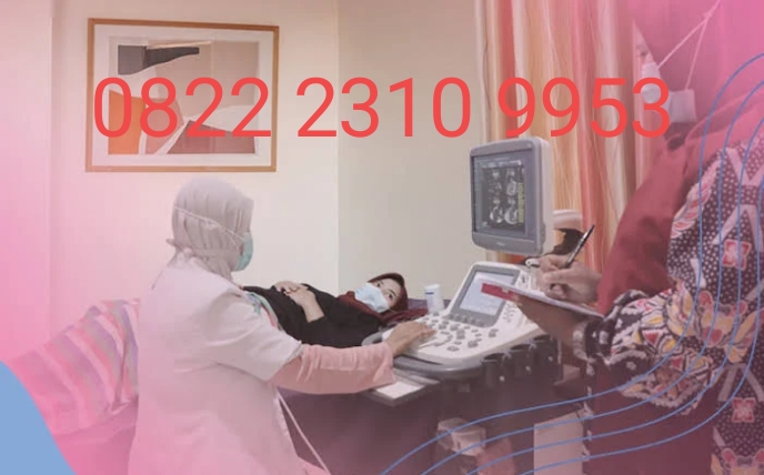 Attachment Jual Obat Aborsi Samarinda ( Asli No.1 ) 082223109953 Jual Obat Penggugur Kandungan Cytotec Di Samarinda .jpg