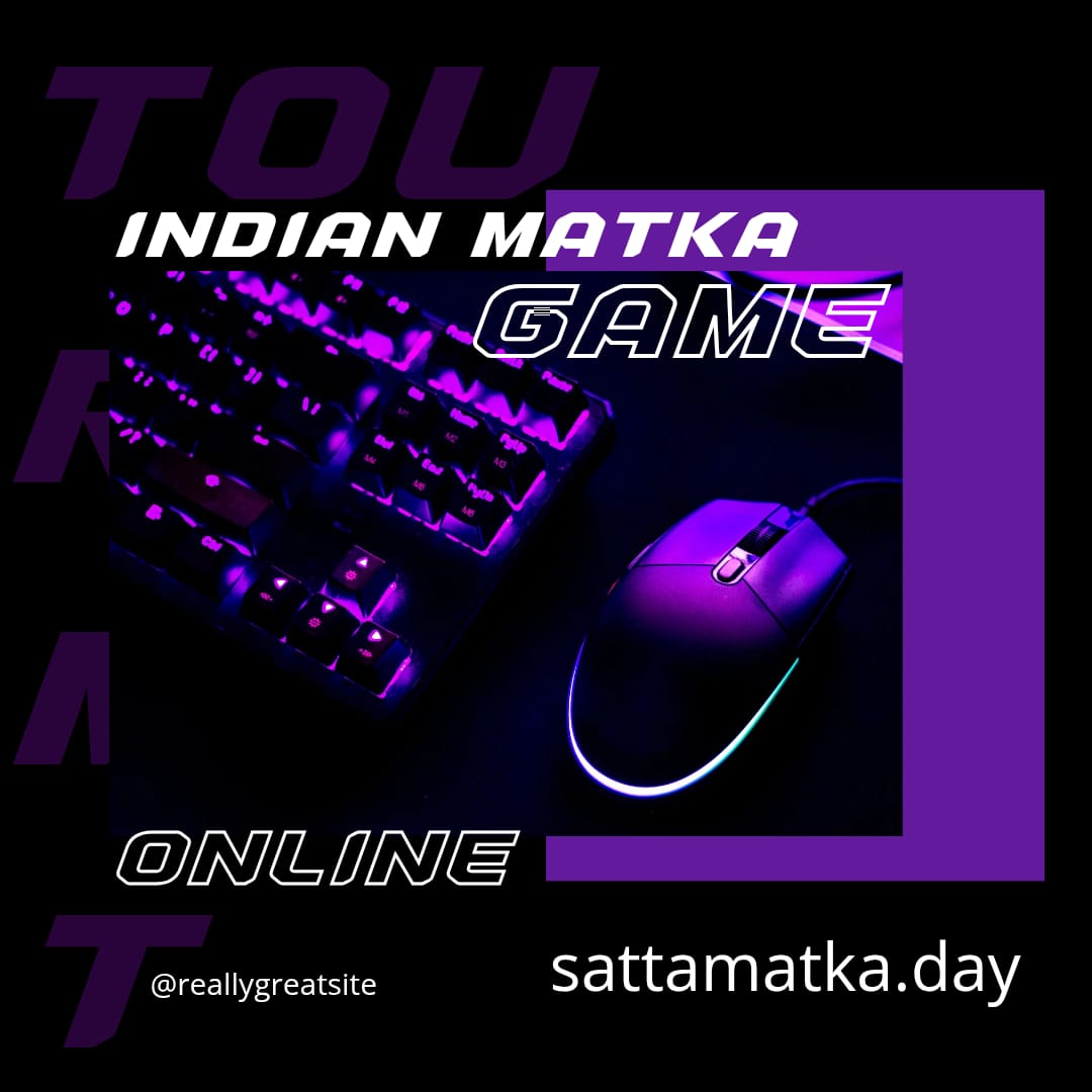 Attachment satta-matkaday.jpeg