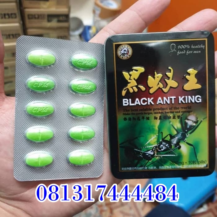 Attachment king.jpg