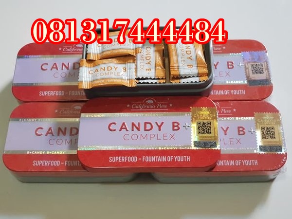 Attachment Candy_B_Complex_isi_12pcs_permen_pria_kuat_obat_herbal.jpg