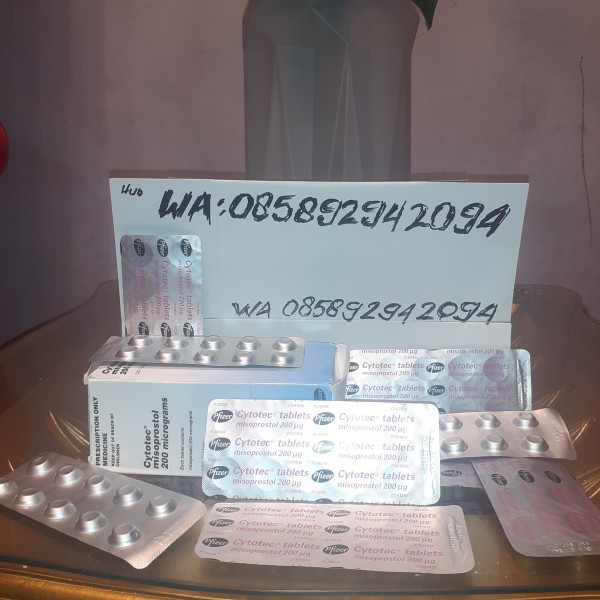 Attachment Obat Aborsi Di Bekasi Wa 0858-9294-2094 Obat Penggugur kandungan Cytotec (1).jpg