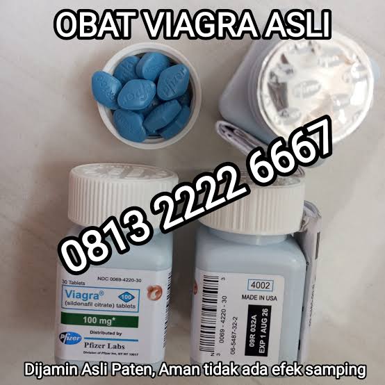 Attachment Toko Obat Kuat Di BSD COD 081322226667 Jual Obat Kuat Viagra Di BSD, Tangsel .jpeg