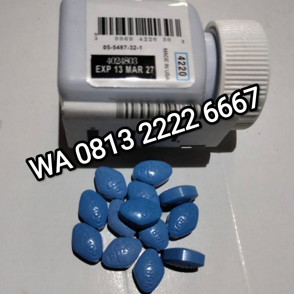 Attachment Toko Obat Kuat Di Serpong.jpg