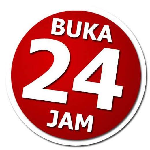 Attachment Toko Obat Kuat Di Jakarta Barat .jpeg
