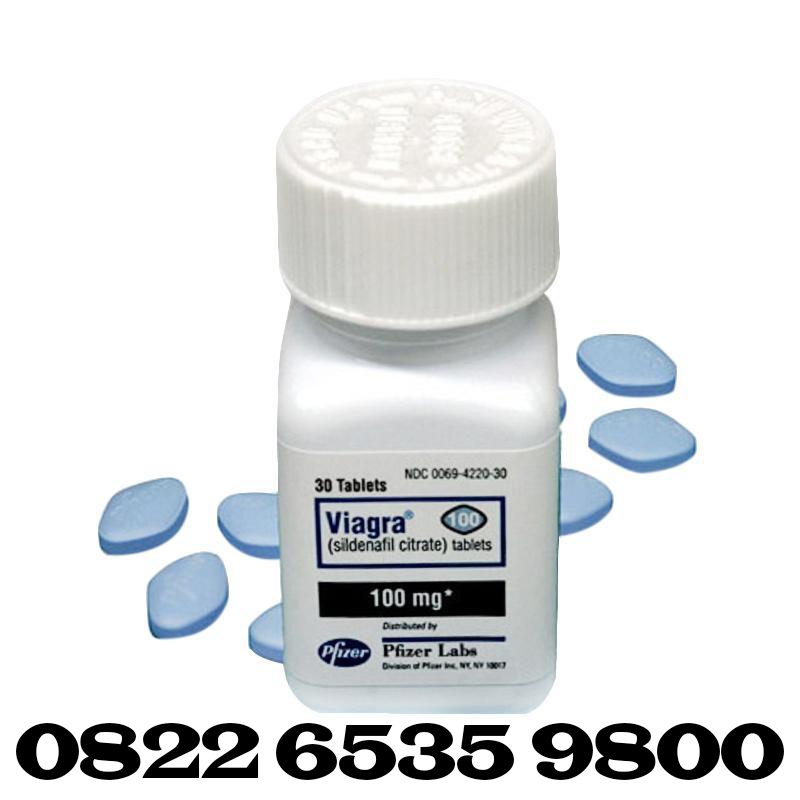 Attachment Viagra Di Ternate.jpg