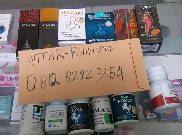 Attachment IMG-20231129-WA0004.jpg