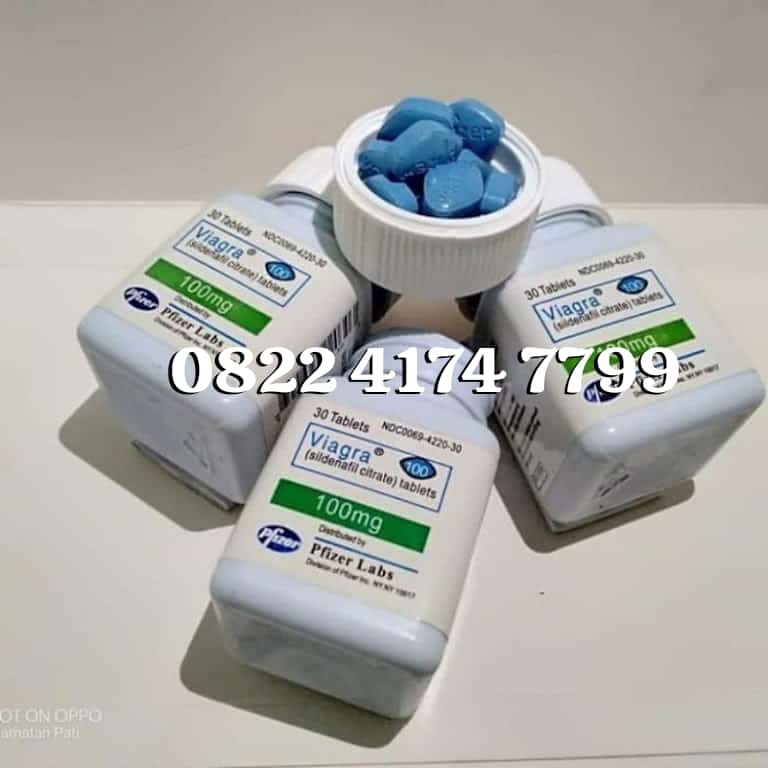 Attachment c16b15592cf7431c8adec7b12440c07c.jpg