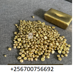 Attachment gold nuggets with number.png