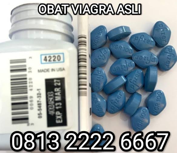 Attachment Toko Obat Kuat Di Serpong (WA 081322226667) COD Obat Kuat Viagra Di Serpong.jpeg