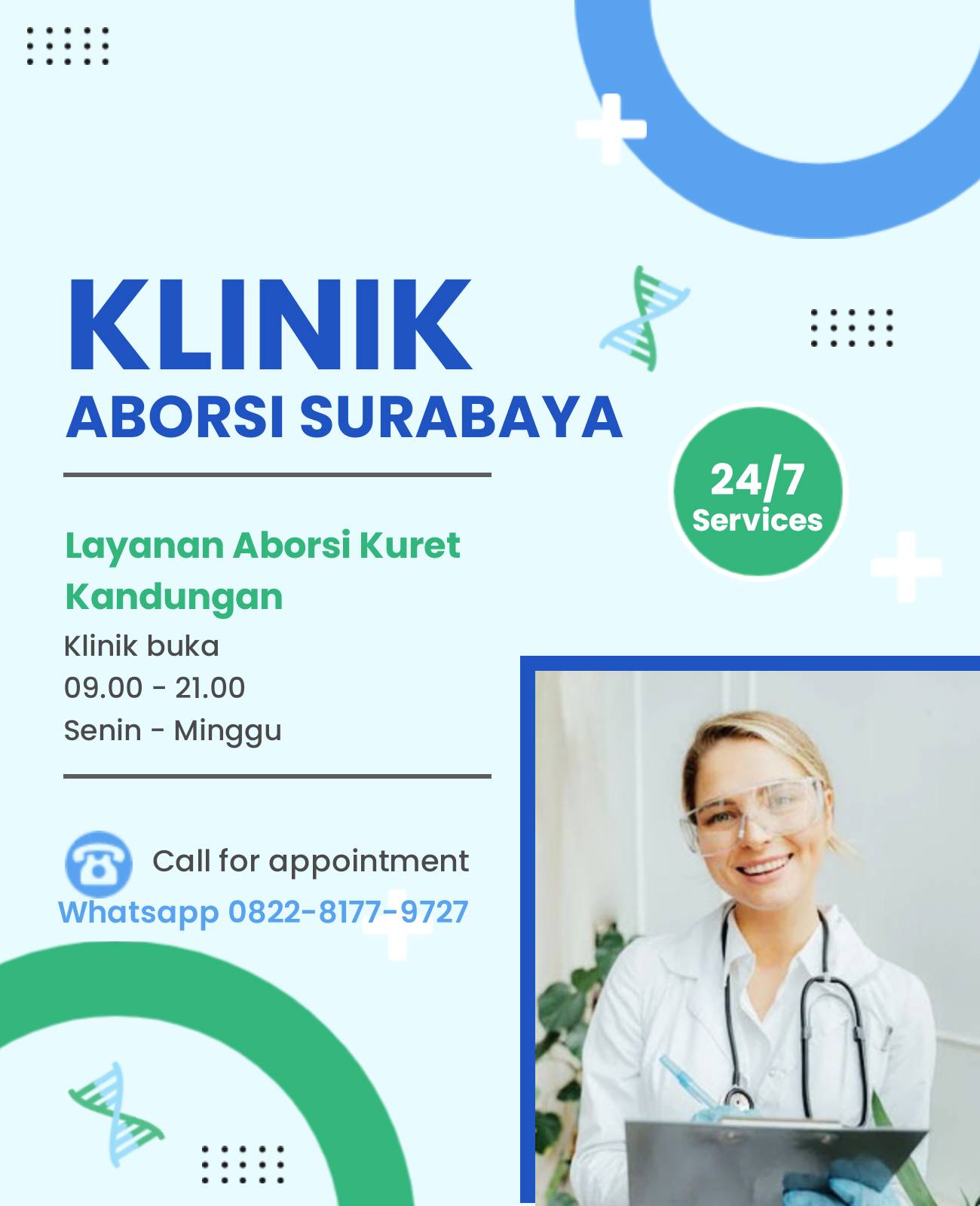 Attachment surabaya 3.jpg