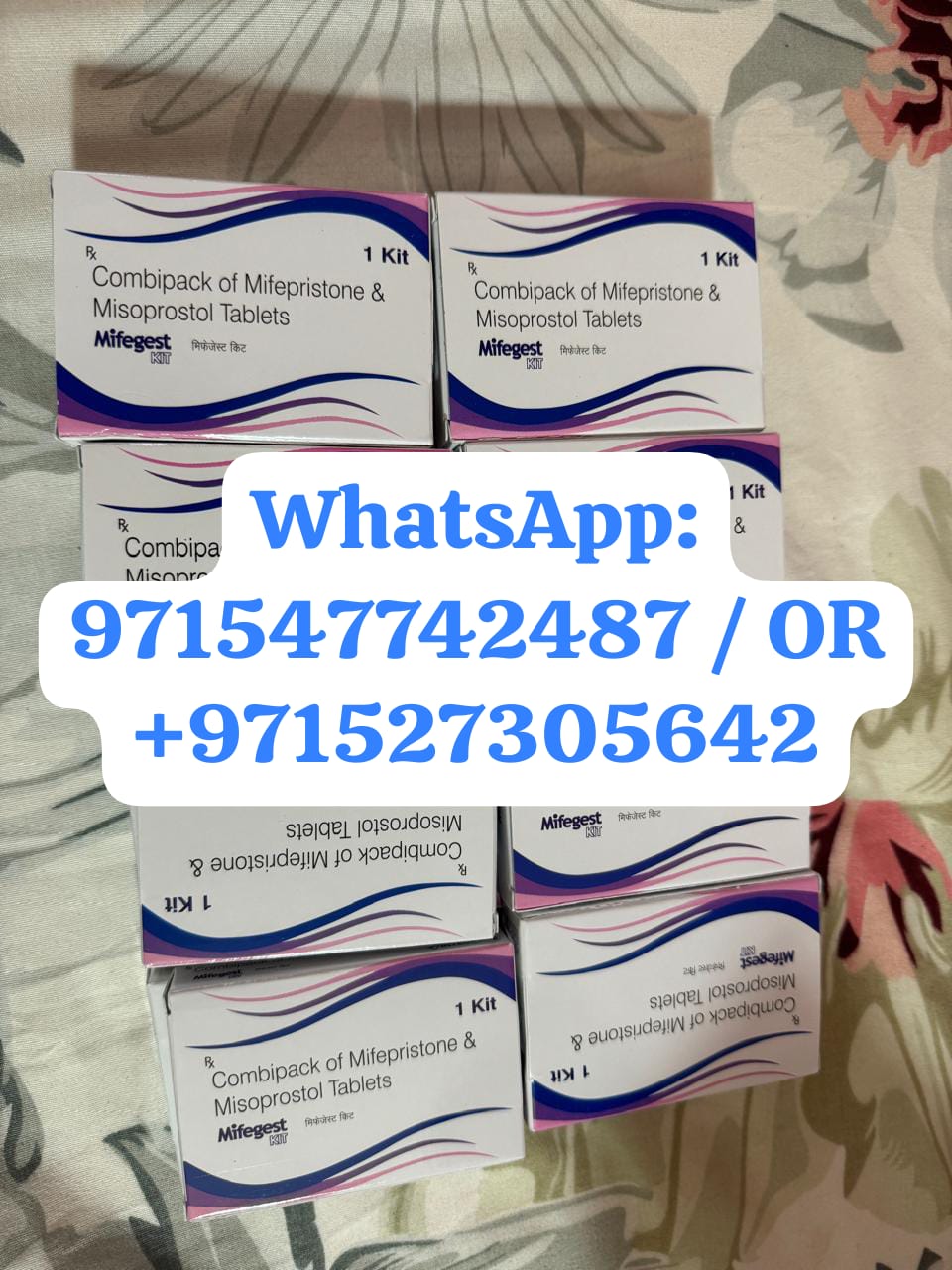 Attachment Abortion Pills in Dubai – Abu Dhabi+971547742487 Buy abortion pills in DubaiAbu DhabiSharjah -Misoprostol cytotec available in DubaiFujairahRAK- Morning after pill in UAE-Abortion pills in DubaiUAE (Fujairah, RAK ci.jpg