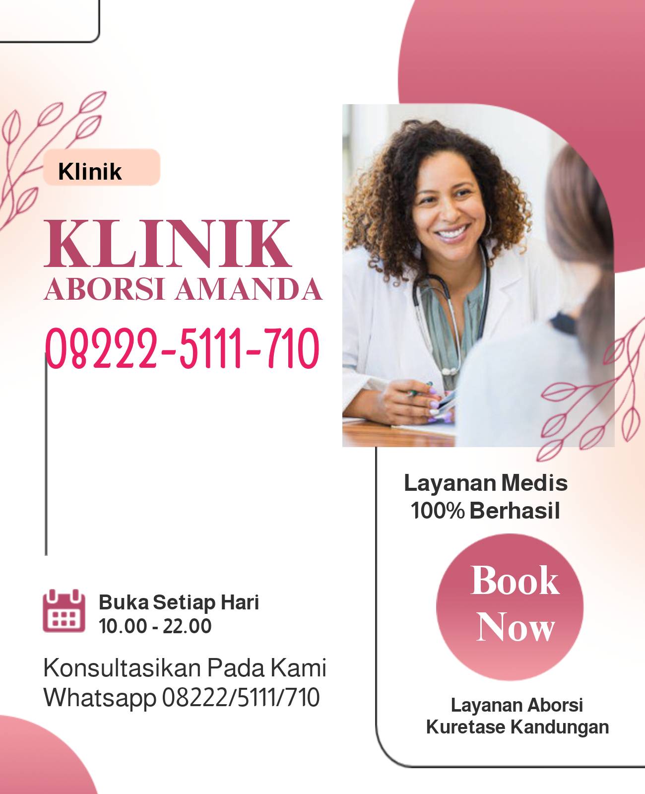 Attachment klinik-aborsi-terpercaya.jpg