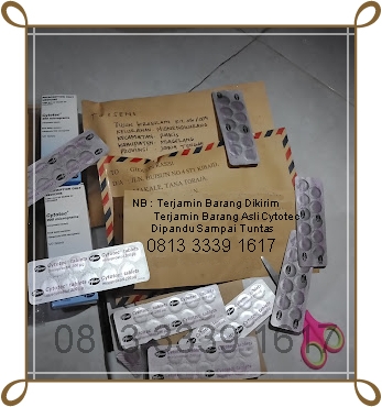 Attachment cara menggugurkan kandungan.jpg