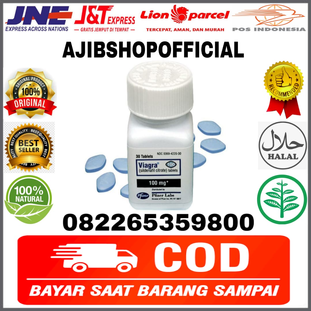 Attachment Viagra Di Pangkalpinang.jpg