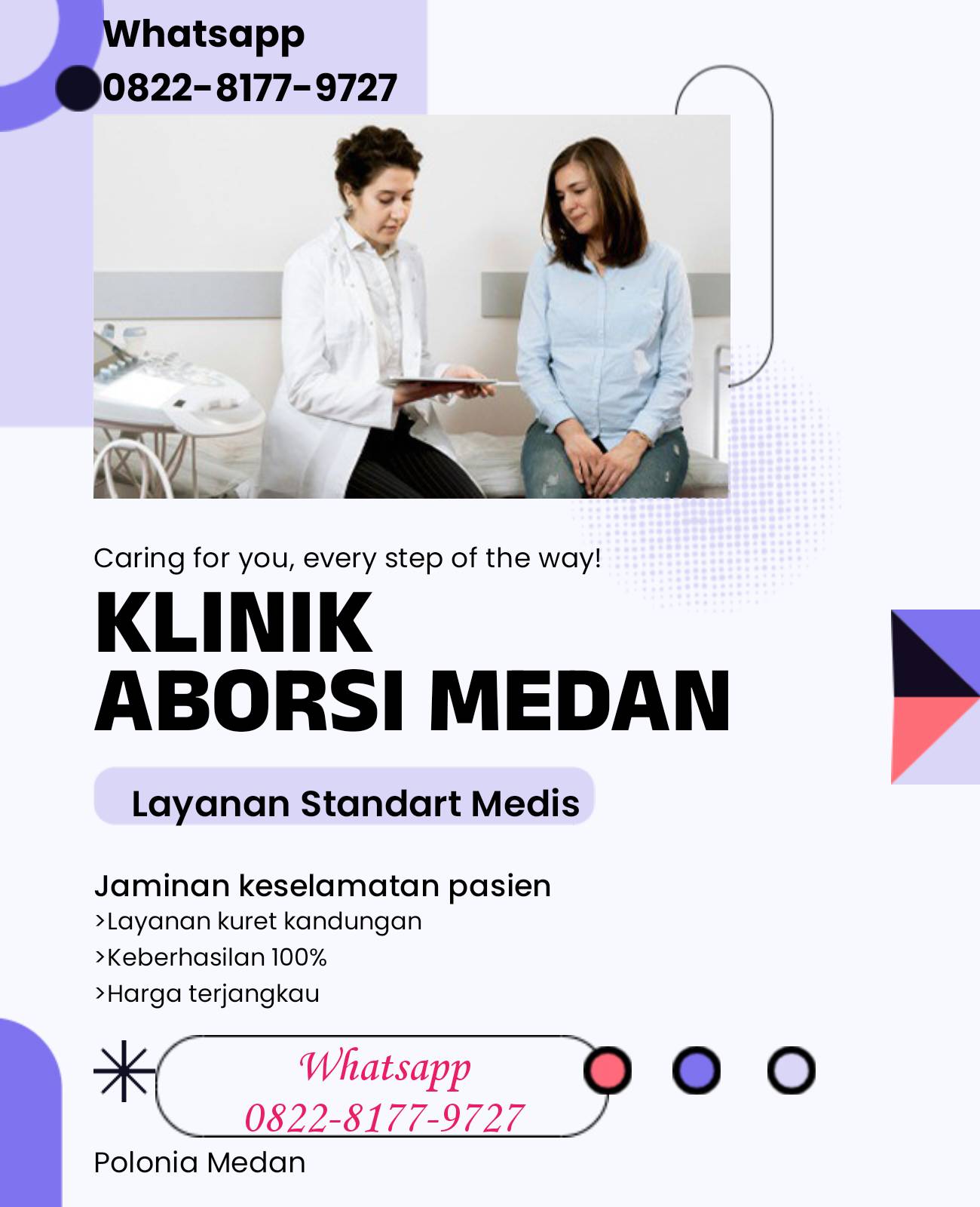 Attachment MEDAN 1.jpg