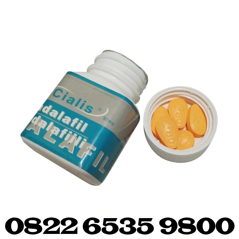 Attachment Cialis Di Surabaya.jpg
