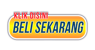 0882-0069-25407