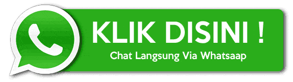 Nomor telepon 087776558899