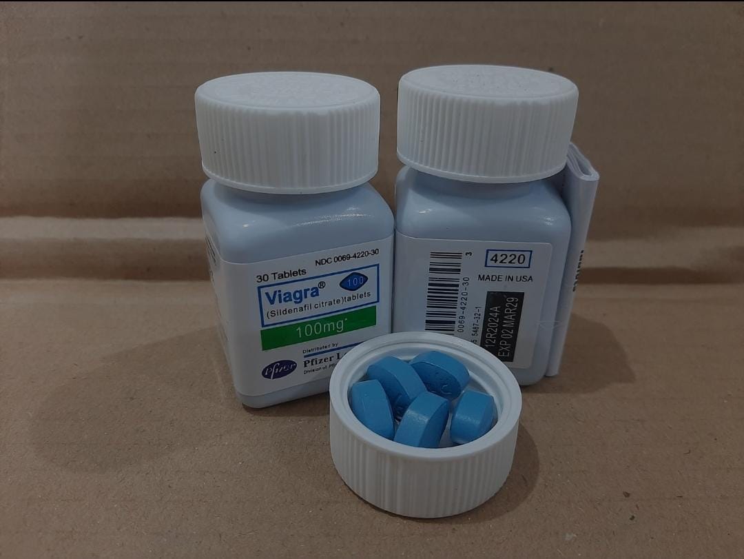 Viagra Di Ternate