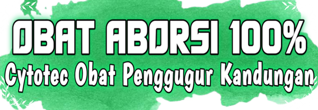 0882006925407 Obat Aborsi Penggugur Kandungan
