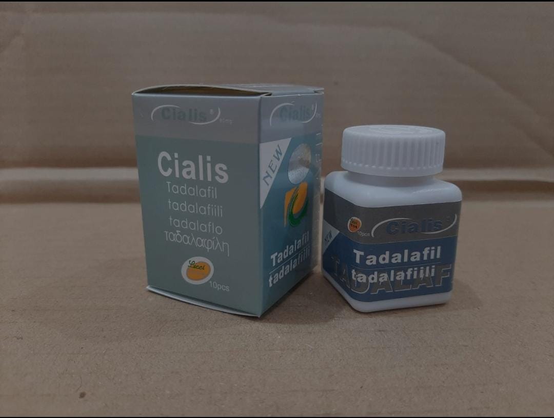 Cialis Di Surabaya