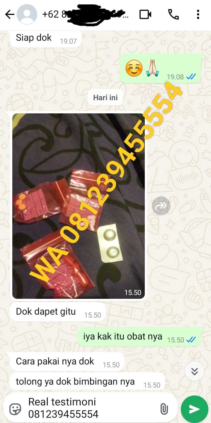 Attachment q.jpg