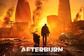 Attachment AFTERBURN.jpeg