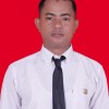 ALFI SYAHRI