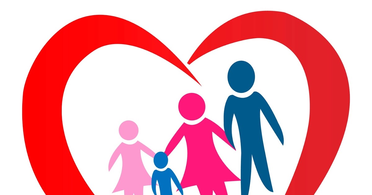 Эмблема к году семьи. Семья логотип. Символ семьи и детей. Эмблема социальной защиты. День семьи эмблема.
