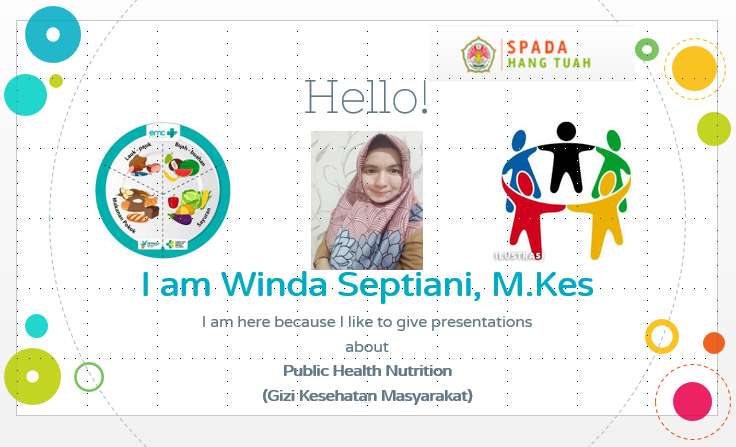 (PP585)_GIZI KESMAS_WINDA SEPTIANI, M.Kes_A REG GIZI KESMAS