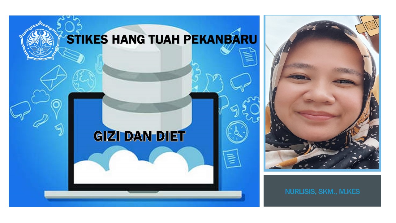 GIZI DAN DIET DALAM MASYARAKAT-GDM-5-AREG-PGIZI-NR