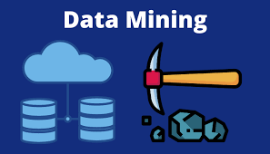 Data Mining (23-2) Pagi