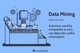 Data Mining(23-2) Malam