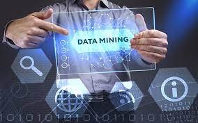 Data Mining - Malam - 2023-1