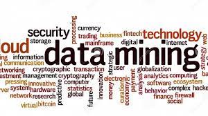 Data Mining &amp; WH SI-2023-2 Pagi