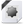 kgd.png