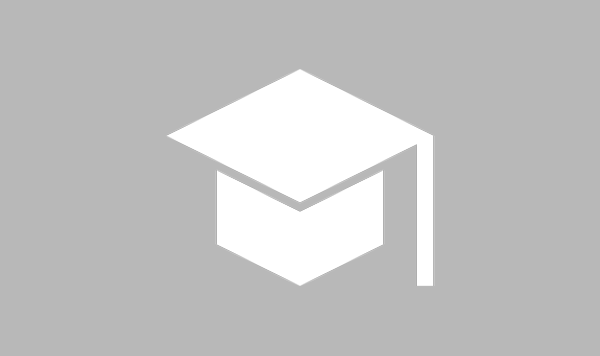 BAHASA INGGRIS I Kelas A